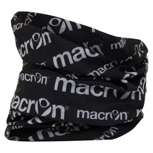 Headband Macron Auke