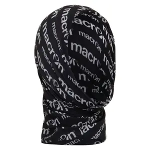 Headband Macron Auke image-1