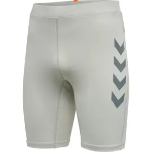 Pantalones cortos Hummel hmlINVENTUS image-1