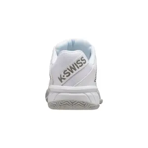 Schuhe für Frauen K-Swiss express light 2 hb image-3