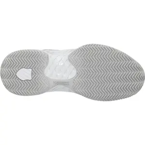 Schuhe für Frauen K-Swiss express light 2 hb image-5