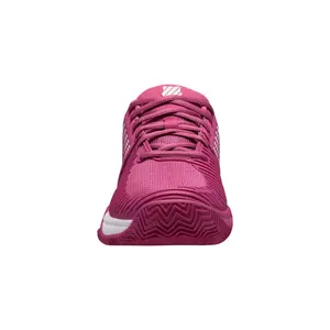 Zapatos de mujer K-Swiss express light 2 hb image-2
