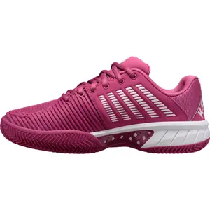 Zapatos de mujer K-Swiss express light 2 hb image-4