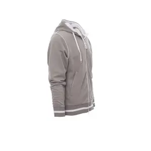 Hoodie Payper Nevada image-2