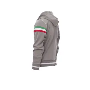 Hoodie Payper Nevada image-6