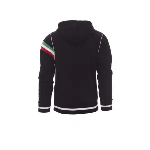 Kapuzenpullover payper nevada image-5