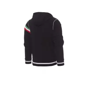 Kapuzenpullover payper nevada image-6