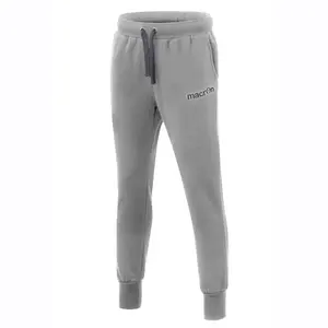 Pantalón de chándal Macron clubber v01 image-0