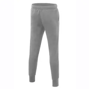 Pantalón de chándal Macron clubber v01 image-1