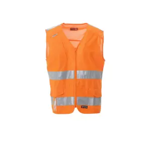 Payper Expert Safety Vest image-0