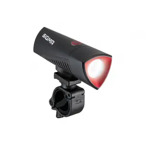 Frontbeleuchtung Sigma Buster 700L image-1