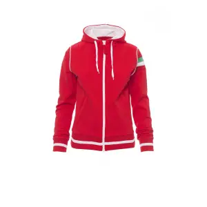 Payper kansas hoodie image-0