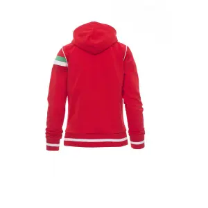 Payper kansas hoodie image-1