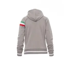 Payper kansas hoodie image-1