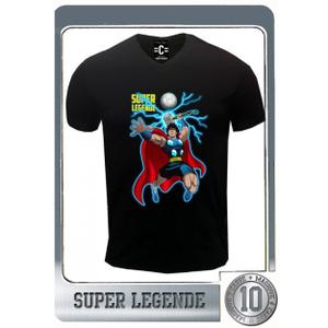 diez-legend-magic-square-t-shirt-schwarz
