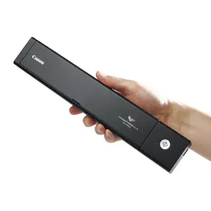 Scanner Canon P-208 II image-1