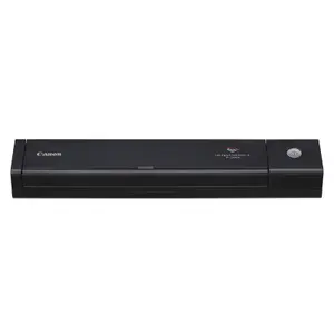 Scanner Canon P-208 II image-2