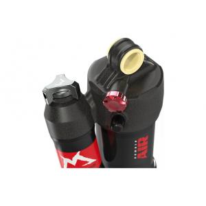product/9/7/971-58-004_4.jpg