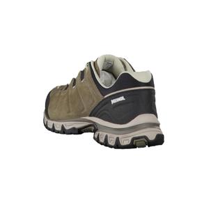 Sole Meindl Air-Active Soft Print image-2