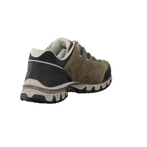 Sole Meindl Air-Active Soft Print image-4
