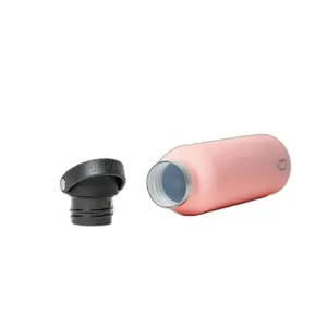 Isothermische fles Runbott Soft 60 - 600 ml image-1
