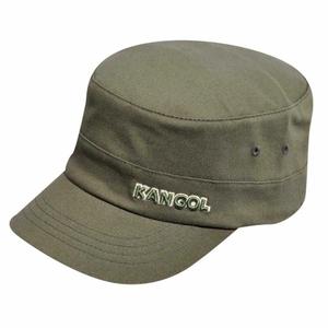 product/9/7/9720bc-gr311_1.jpg