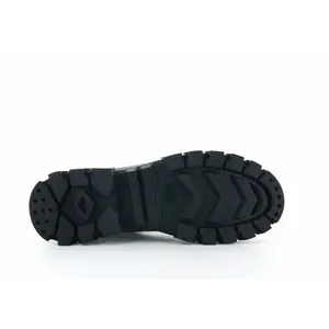 Bottines femme Palladium Revolt Hi Tx image-3