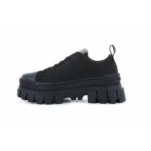 Baskets femme Palladium Revolt Lo Tx image-4
