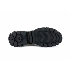 Baskets femme Palladium Revolt Lo Tx image-3