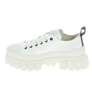 Formadoras de mulheres Palladium Revolt Lo Tx image-2