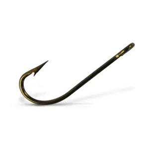 Gancho VMC Kirby (x10) image-0