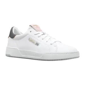 Frauenturnschuhe K-Swiss Lawn image-1
