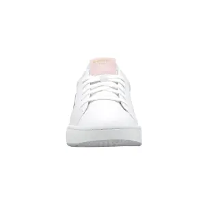 Frauenturnschuhe K-Swiss Lawn image-4