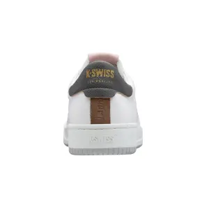 Frauenturnschuhe K-Swiss Lawn image-5