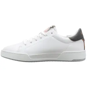 Frauenturnschuhe K-Swiss Lawn image-2