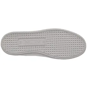 Frauenturnschuhe K-Swiss Lawn image-6