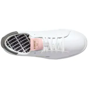 Frauenturnschuhe K-Swiss Lawn image-3