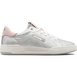 Baskets femme K-Swiss Lawn Mtl image-0