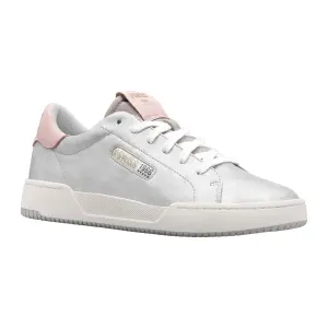 Baskets femme K-Swiss Lawn Mtl image-1