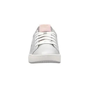 Baskets femme K-Swiss Lawn Mtl image-4