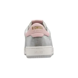 Baskets femme K-Swiss Lawn Mtl image-3