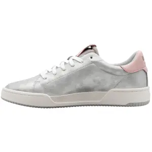 Baskets femme K-Swiss Lawn Mtl image-2