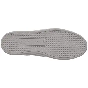 Baskets femme K-Swiss Lawn Mtl image-5