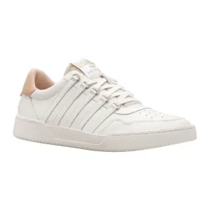 Baskets femme K-Swiss Lawn Court Lth image-1