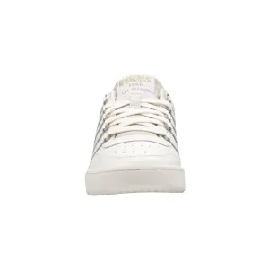 Baskets femme K-Swiss Lawn Court Lth image-4