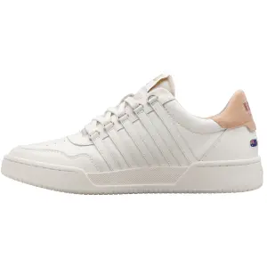 Baskets femme K-Swiss Lawn Court Lth image-2