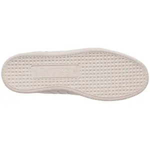 Baskets femme K-Swiss Lawn Court Lth image-6