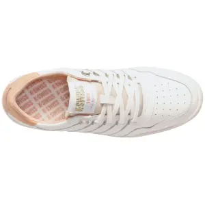 Baskets femme K-Swiss Lawn Court Lth image-3