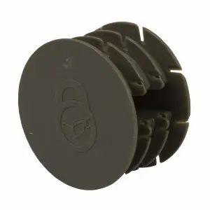 Δίσκος καρπού korda leader safe small image-0
