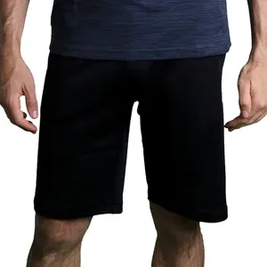 Short Sergio Tacchini Aka image-0